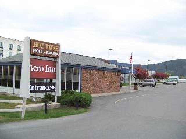 Vista General