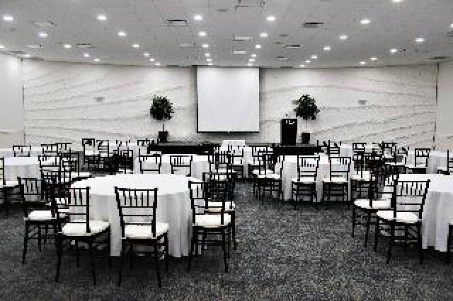 Conferencias