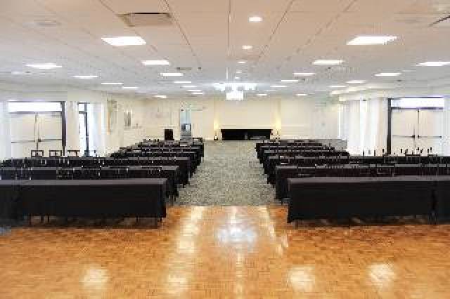 Conferencias