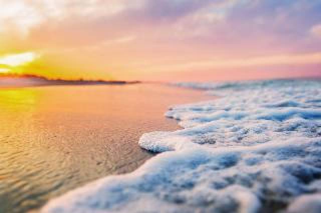 Praia