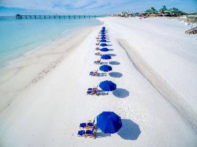 Praia