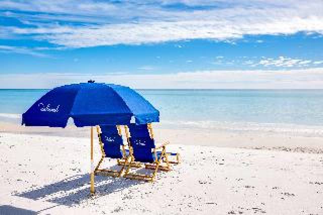 Praia