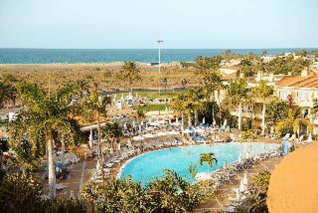 Praia