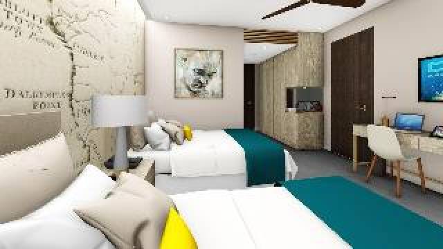 Quarto