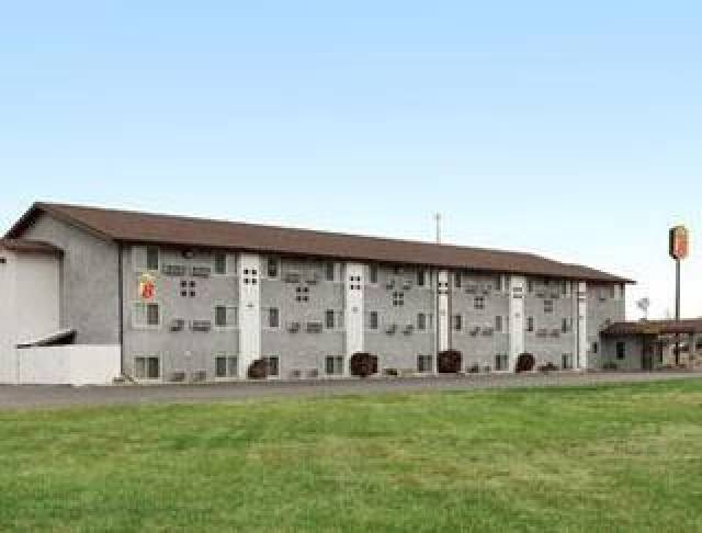 Vista General