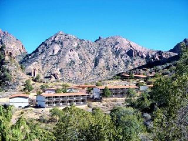 Vista General