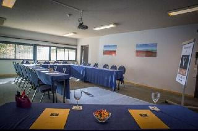 Conferencias