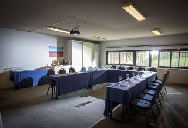 Conferencias