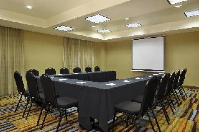 Conferencias