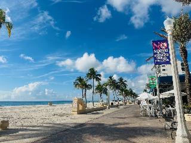 Praia