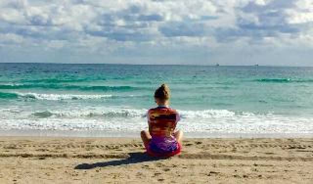 Praia