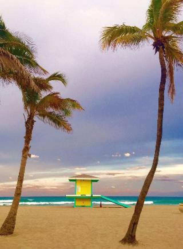 Praia