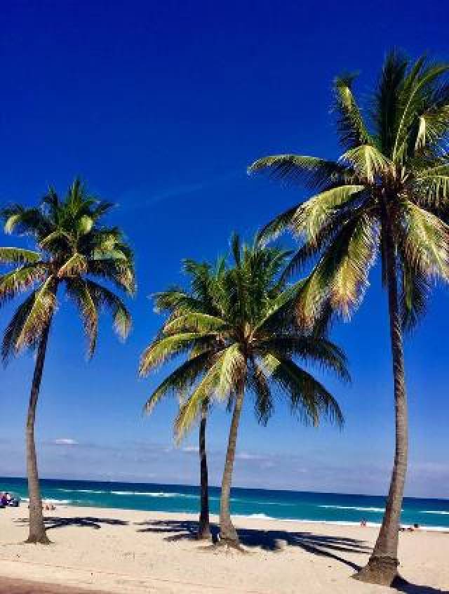 Praia