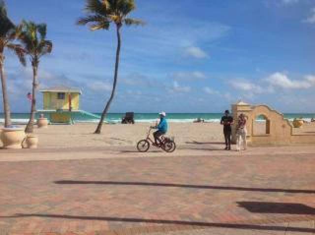 Praia