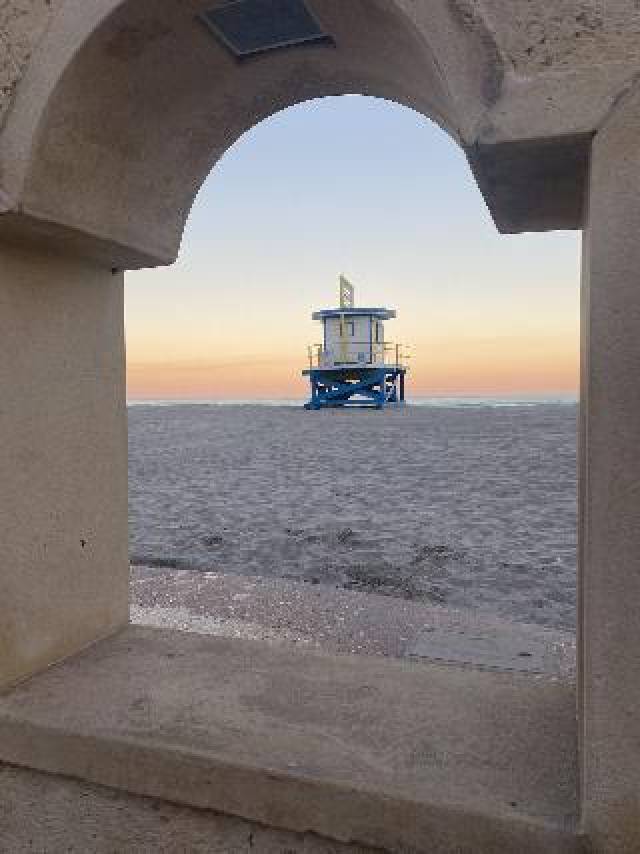 Praia