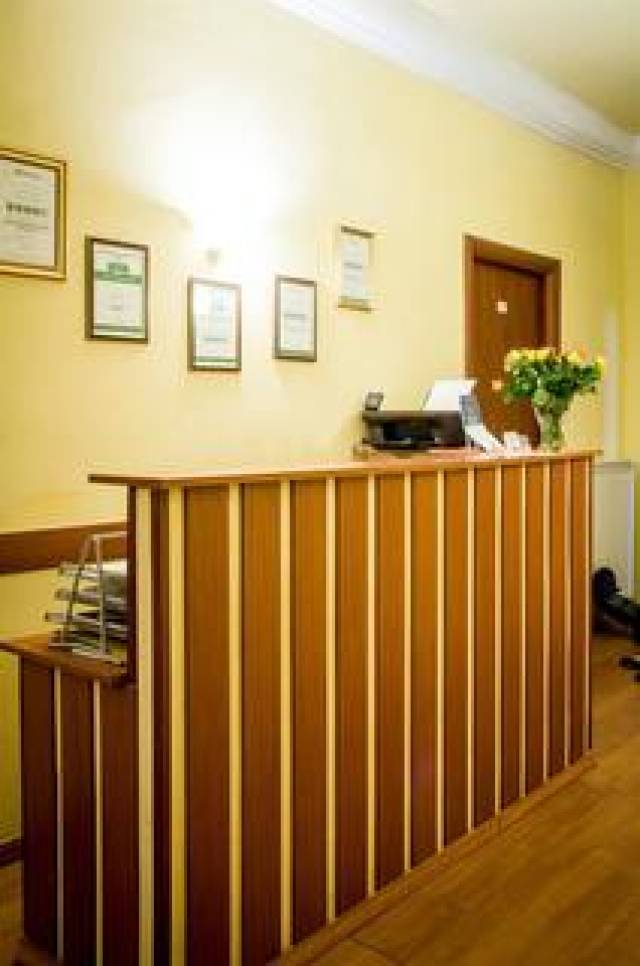 Vista General