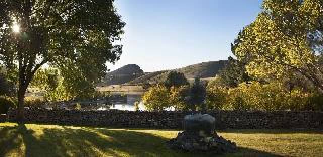 Vista General