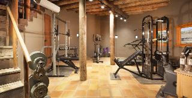Desportos y Entretenimento