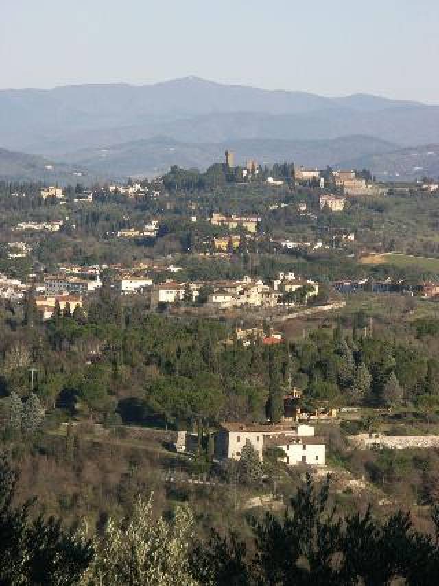 Vista General