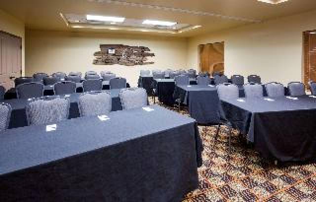 Conferencias