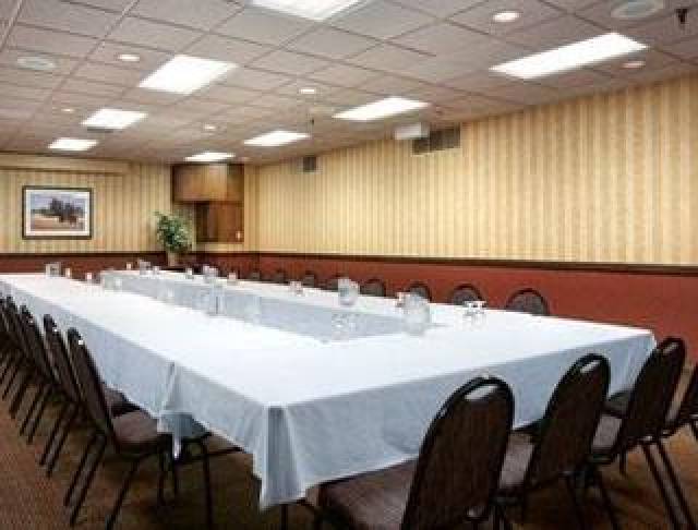 Conferencias