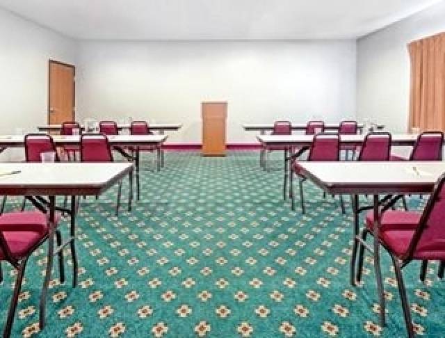 Conferencias