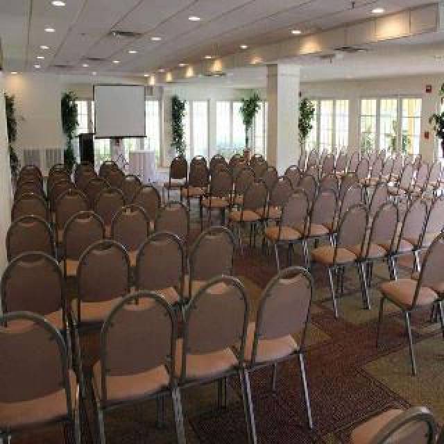 Conferencias