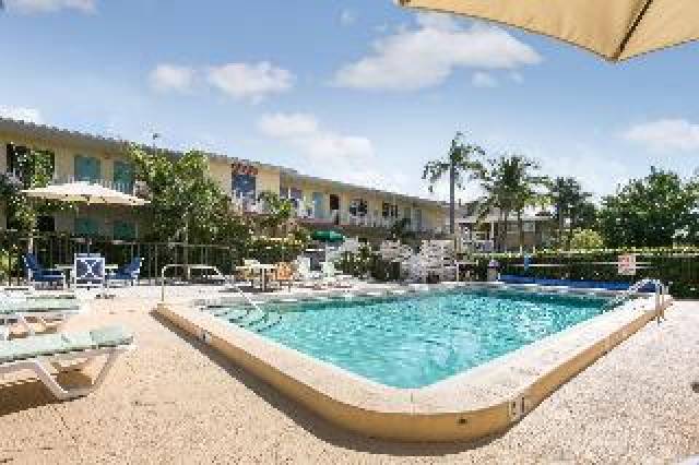 Desportos y Entretenimento