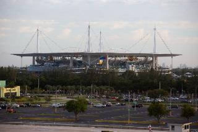 Desportos y Entretenimento