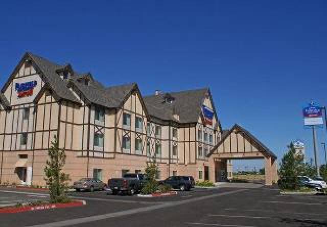 Vista General
