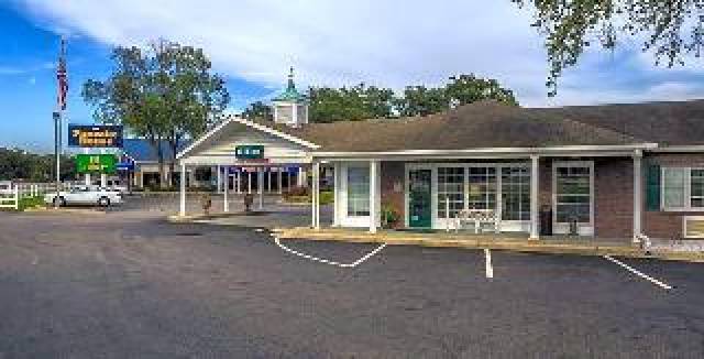 Vista General