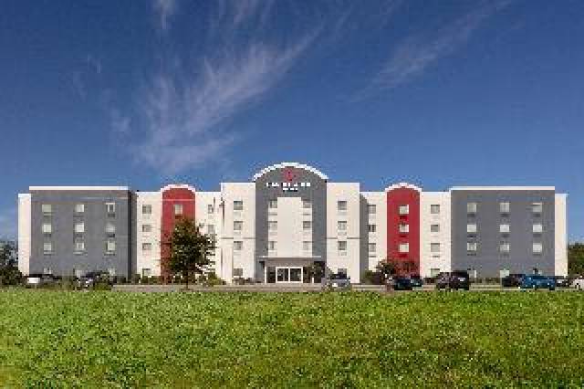 Vista General