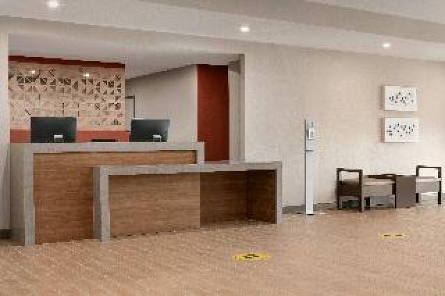 Vista General