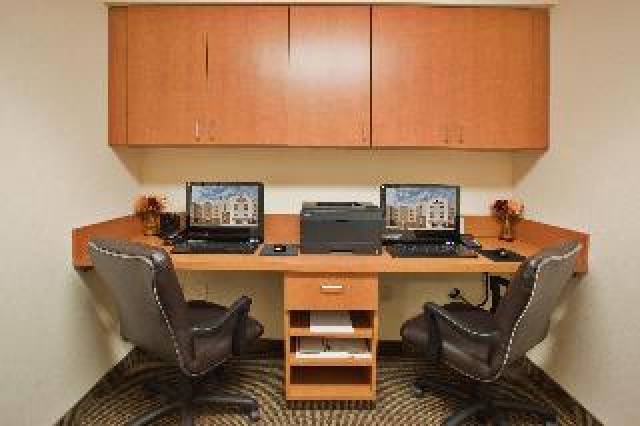 Vista General