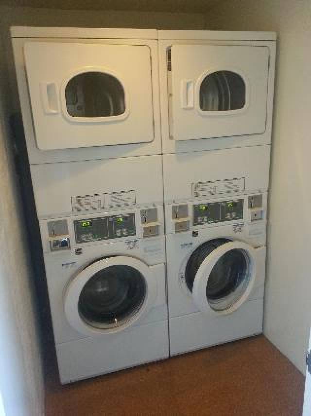 Desportos y Entretenimento