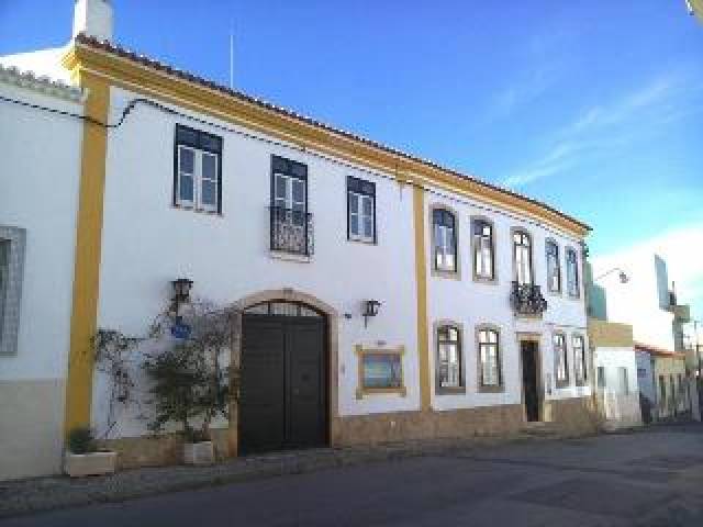 Vista General