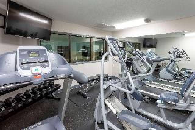 Desportos y Entretenimento