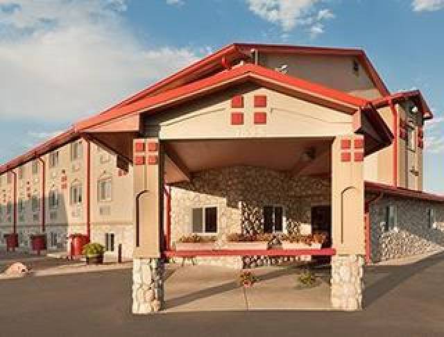 Vista General