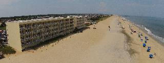 Praia