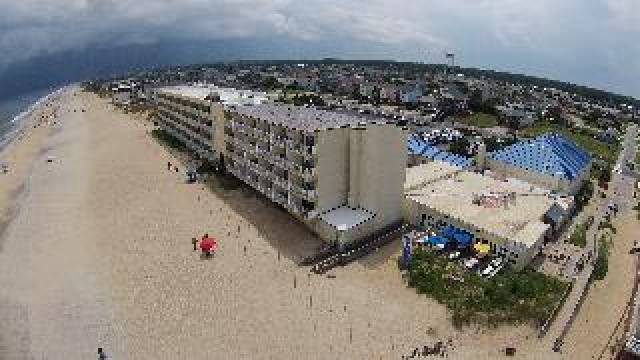 Praia