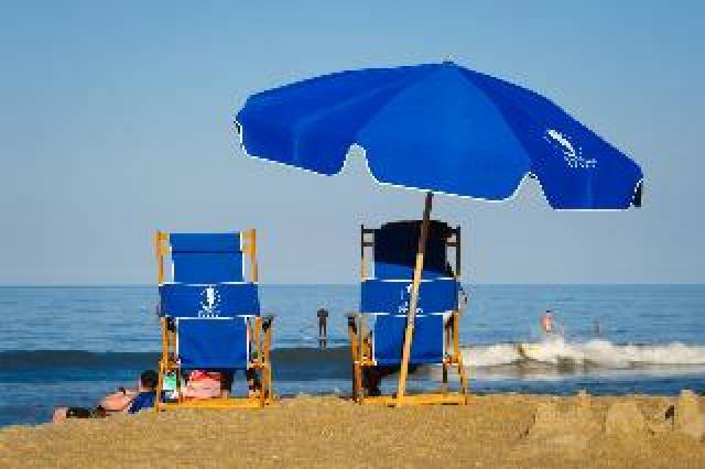Praia