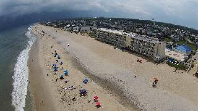 Praia