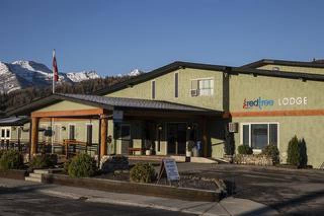 Vista General