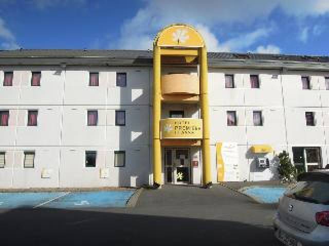 Vista General