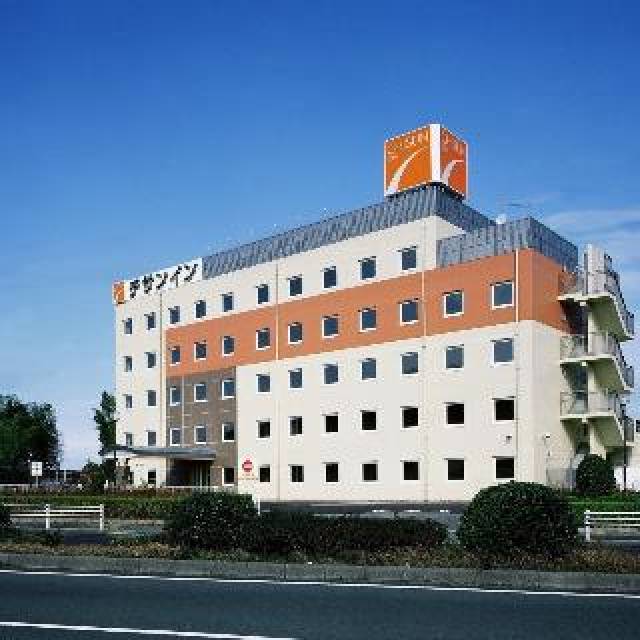 Vista General