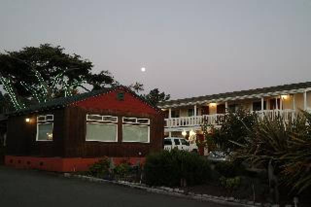 Vista General