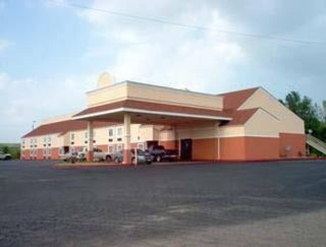 Vista General
