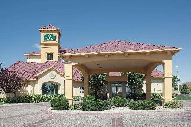 Vista General