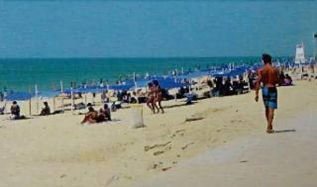 Praia