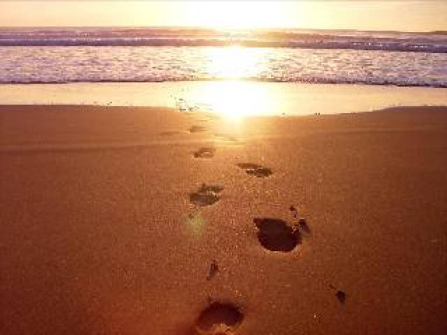 Praia